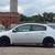 2012 Nissan Sentra 2.0L 150k  miles, remote start, clean title! ! 5 thumbnail