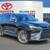 2024 Lexus TX 350 Luxury 1 thumbnail