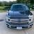 2018 Ford F-150 XLT Crew Cab 5 thumbnail