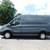 2023 Ford Transit Cargo Van  T-150 Medium Roof 130 Only 50K Cargo Van 6 thumbnail