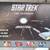 Star Trek Collectibles 9 thumbnail