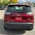 2019 Jeep Cherokee - Financing Available! 4 thumbnail