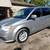2016 Dodge Grand Caravan SXT 4dr Mini Van 8 thumbnail