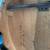 Antique Dining Room Table 7 thumbnail