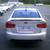 Kia Forte SX Sunroof Hands free phone aux plug  **1 Year Warranty**** 6 thumbnail