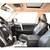 2011 Toyota 4Runner Trail Sport Utility 4D - Financing For Most Credit Situation 20 thumbnail