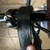 English & Western Saddles Sets for sale 21 thumbnail