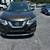 2017 Nissan Rouge 3 thumbnail