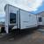 2026 Forest River RV Sierra Destination Trailers 389HBFL 5 thumbnail