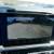 2026 Chevrolet Chevy Silverado 1500 LTZ 23 thumbnail