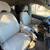 2005 Toyota Prius – Low-Maintenance, Clean Title – $3000 (250k miles) 11 thumbnail