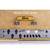 Gibson GA-80 Varitone Amplifier 1960 - very rare 4 thumbnail