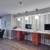 Rare Opportunity: Modern 2 BR/1 BA with Patio! 7 thumbnail