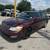 2004 Toyota Avalon $353 down 6 thumbnail
