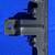 Jeep Wrangler Rock Sliders 4-door 4 thumbnail