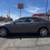 2012 FORD FUSION SEL SEDAN 4D 4 thumbnail