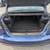 2021 Nissan Maxima 3.5 SV* LOADED*~WE FINANCE ALL CREDIT~ 9 thumbnail