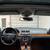 2005 Mercedes Benz E320 10 thumbnail