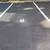 Parking Space Available November 1 - Brookline - Coolidge Corner - 🎉 2 thumbnail