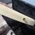 Ibanez Talman 1994 - White 8 thumbnail