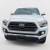 2018 Toyota Tacoma 4x4 4WD SR5 Access Cab 2 thumbnail