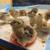 Ameraucana Chicks 1 thumbnail