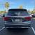 2016 Honda Pilot Elite AWD *RR CAM*DVD*NAVI*3RD ROW*PANORAMIC ROOF* 4 thumbnail