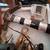 Hand tools Leaf blower 8 thumbnail