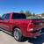 2014 Ram 1500 Laramie Longhorn 4x4 / 28K Actual Miles 7 thumbnail