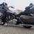 2016 HARLEY-DAVIDSON CVO ROAD GLIDE - BY APPOINTMENT ONLY 3 thumbnail