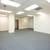 Mutli-Office Private Suites | Perfect for Medical | For Lease!! 5 thumbnail