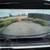2019 Chevrolet Spark 4dr HB CVT LT w-1LT - NO ACCIDENTS! 13 thumbnail