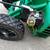 Weed eater power edge 6 thumbnail