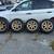MSR universal gold rims  rims 1 thumbnail