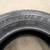 used 275/65R18 HERCULES AVALANCHE TT 4 thumbnail
