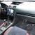 2020 Subaru WRX AWD All Wheel Drive STI Limited 5 Speed Manual Turbo  w/Wing Spo 8 thumbnail