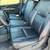 2013 Chevrolet Suburban 4x4 4WD Chevy Fleet SUV 14 thumbnail