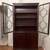 Beautiful Display Cabinet 2 thumbnail
