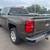 2014 Chevrolet Silverado 1500 4WD Crew Cab 143.5 LT w/2LT 7 thumbnail