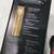 BABYLISS FX787 GOLD 5 thumbnail