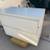 2 drawer lateral Cabinet 1 thumbnail