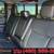 2023 Ford F-250 Super Duty Lariat Crew Cab 24 thumbnail