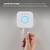 NEW Philips Hue Indoor 3-Foot Smart LED Light Strip Plus Extension 4 thumbnail