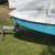 M&m flats boat 9 thumbnail