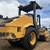 2017 VOLVO SD75B COMPACTOR • EXCELLENT CONDITION • READY TO WORK 4 thumbnail