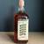 Vintage 1960s/1970s Jim Beam Straight Bourbon Whiskey 5 thumbnail