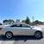 2014 Cadillac XTS Premium AWD 6 thumbnail