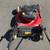 Toro 22” Self Propelled Mulcher Push Mower 10 thumbnail
