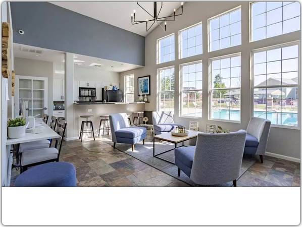 $1,184 / 1br - 728ft2 - Feel at home your first night! Fall in love with your 1 BR / 1 BA! (Colorado Springs)63686653286401120