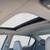 2013 Honda Accord Sdn  EX-L Sedan 15 thumbnail